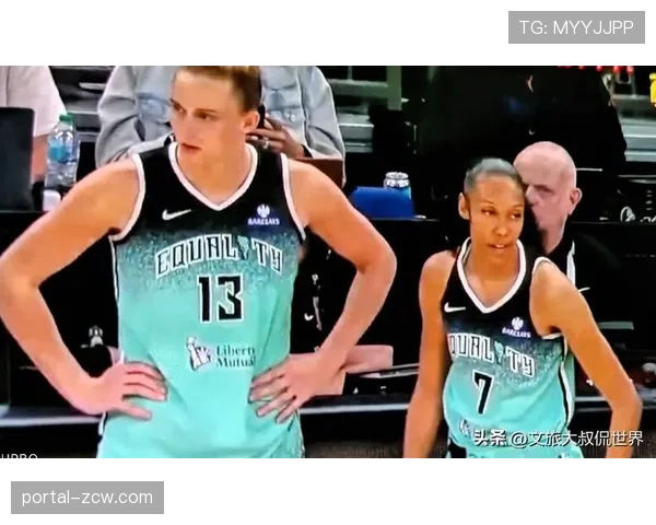 WNBA总决赛G2托马斯可出战王牌与水星全员健康状态待开打