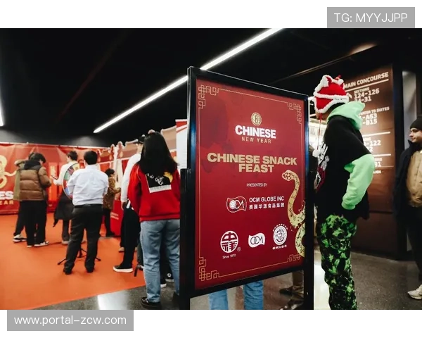 NBA中国赛圆满落幕 球员赛后即赴美国行程紧凑行李随身携带