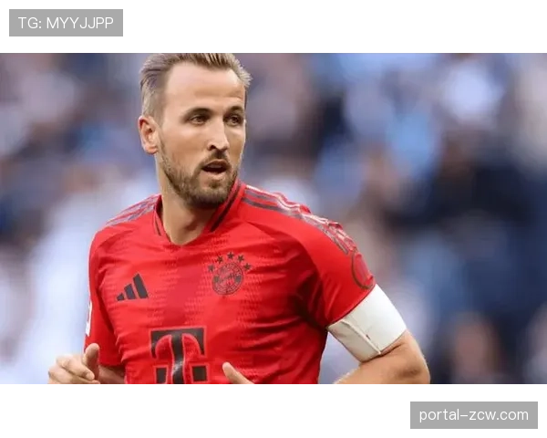 拜仁CEO称英超优势被夸大强调德甲豪门依旧拥有顶级吸引力