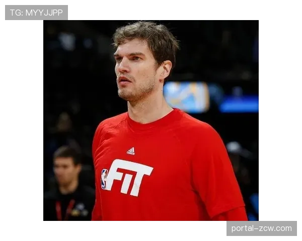 斯普利特坦言未预料当前局势 球员积极态度让人倍感欣慰