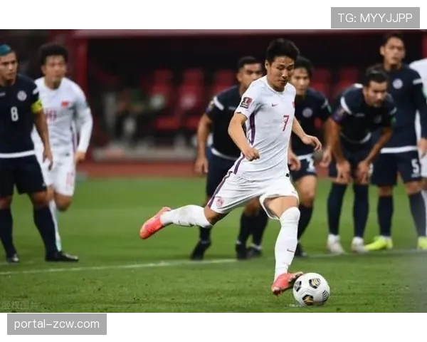 怀特曼职业生涯告终，27岁前热刺门将曾获欧联杯殊荣