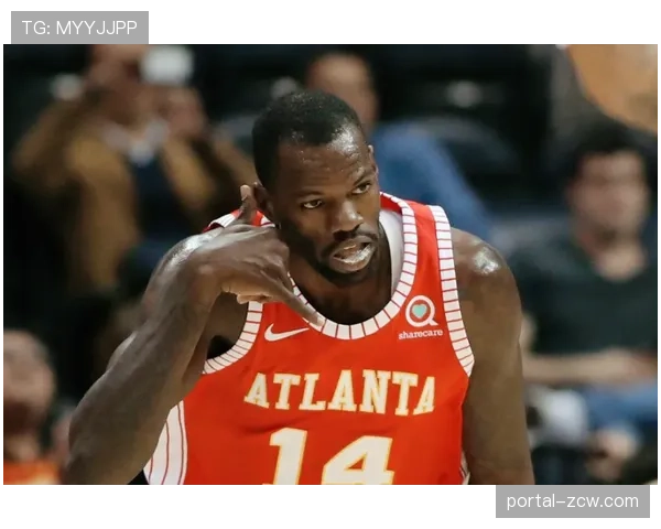 掘金阵容深度补强见效 瓦兰丘纳斯提供内线新选择