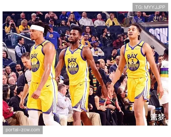 热火替补得分位列联盟第三，阵容深度成战术体系运转保障