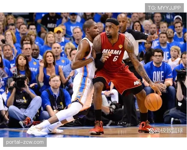 十大联盟竞争激烈 密歇根州立斯巴达人队防守效率持续保持高水平