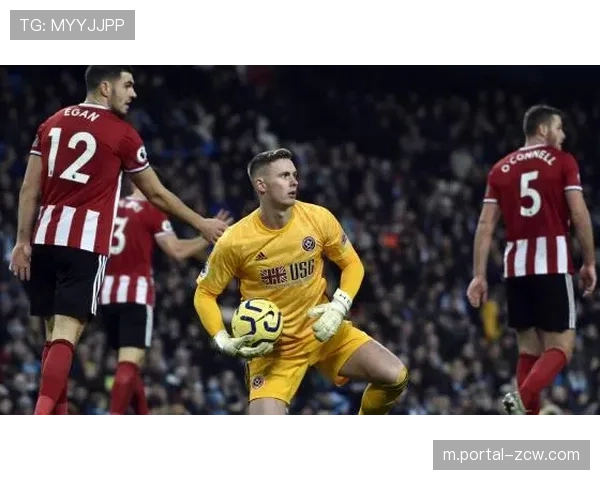 升班马普遍采用防守反击 战术执行力决定保级命运