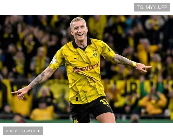 多特蒙德高位防线身后空当巨大 由攻转守回防速度与协同性不足