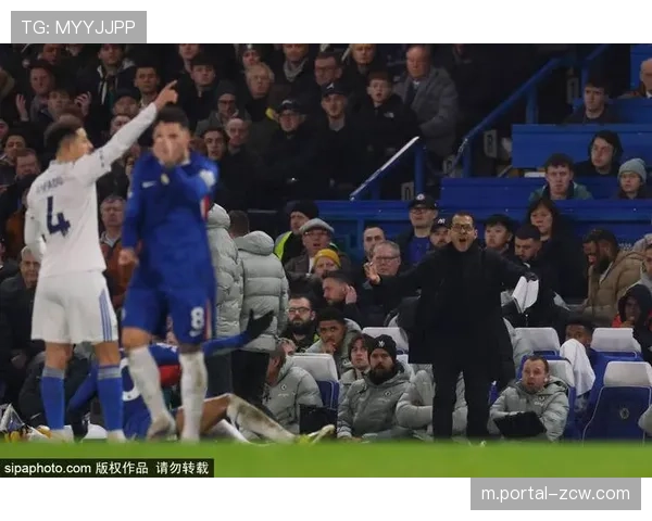 切尔西进攻效率不稳定，联赛三轮不胜暴露前场终结能力问题