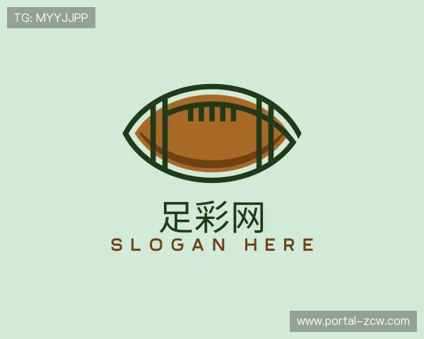 探索足彩网官网